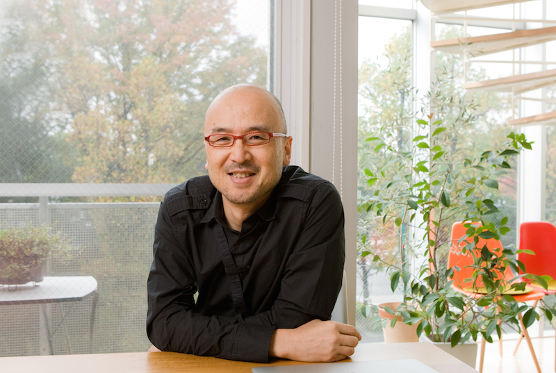http://www.sophiakai.jp/blog/jisedai/naoyuki_sato.jpg
