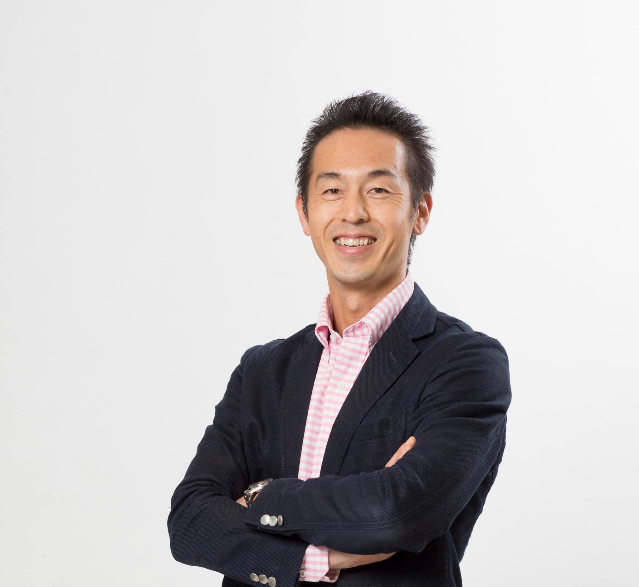 http://www.sophiakai.jp/blog/jisedai/soyama.jpg