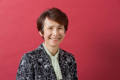 http://www.sophiakai.jp/blog/jisedai/yoko_ishikura_asf.jpg
