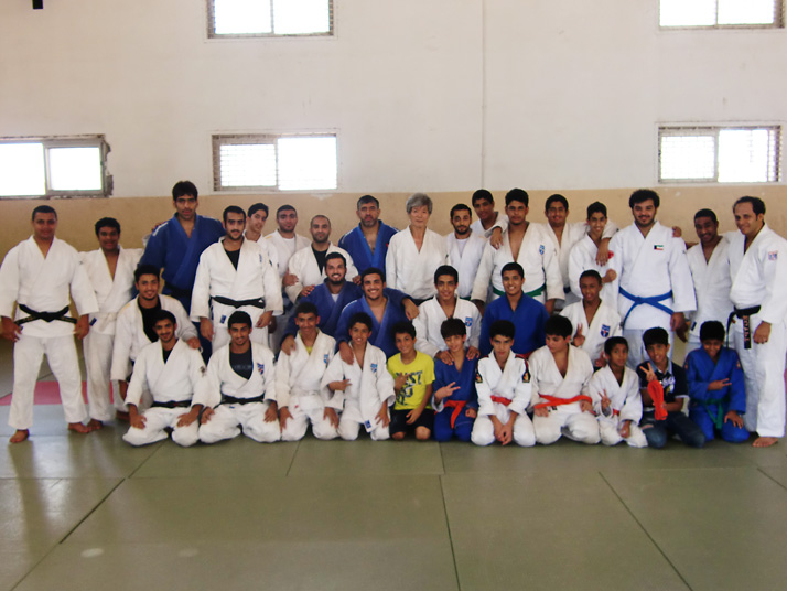http://www.sophiakai.jp/blog/judoclub-ob/CIMG2409.jpg