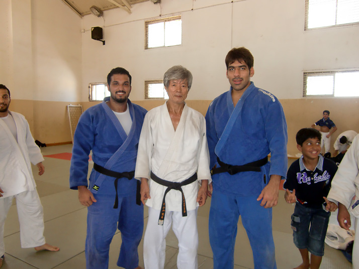 http://www.sophiakai.jp/blog/judoclub-ob/CIMG2411.jpg