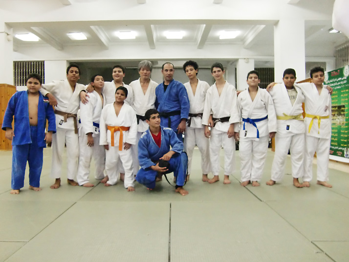 http://www.sophiakai.jp/blog/judoclub-ob/CIMG2423.jpg