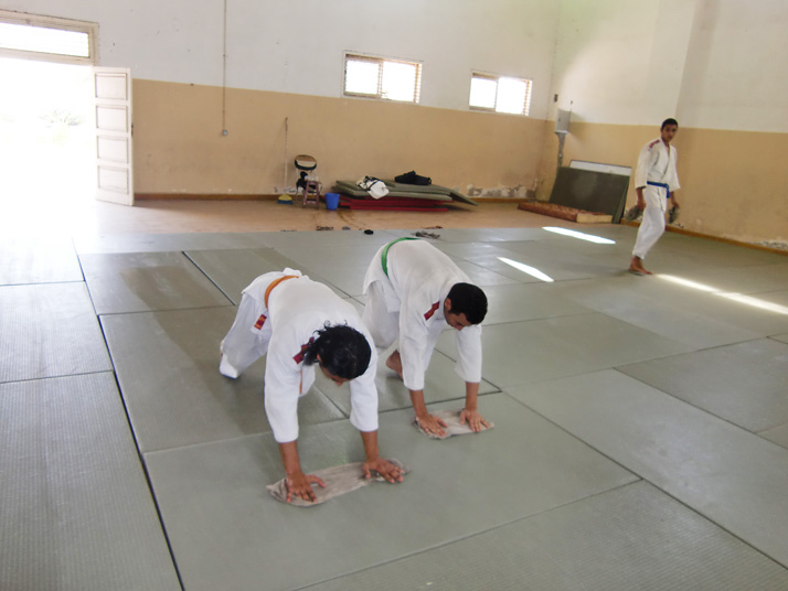 http://www.sophiakai.jp/blog/judoclub-ob/CIMG2425.jpg