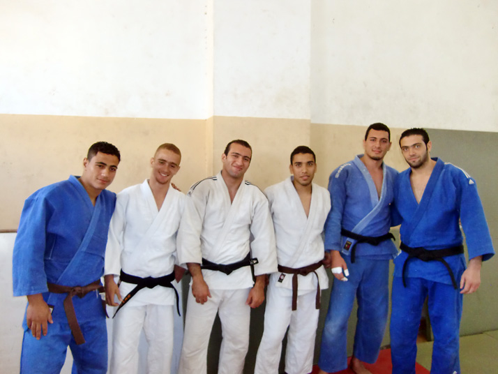 http://www.sophiakai.jp/blog/judoclub-ob/CIMG2441.jpg
