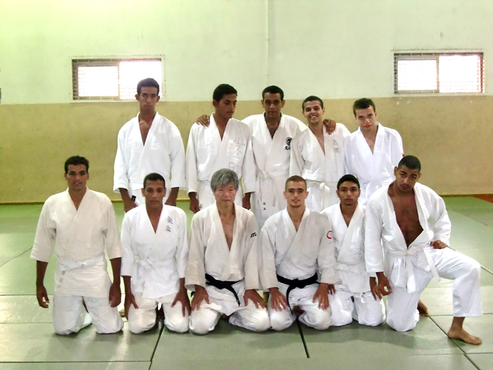 http://www.sophiakai.jp/blog/judoclub-ob/CIMG2453.jpg