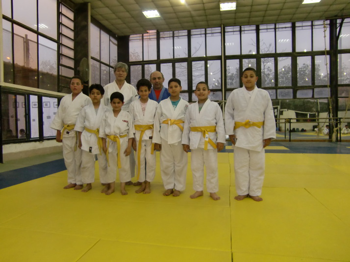 http://www.sophiakai.jp/blog/judoclub-ob/egpt_20120423_03.jpg