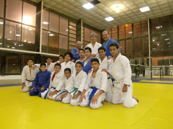 http://www.sophiakai.jp/blog/judoclub-ob/egpt_20120423_04.jpg