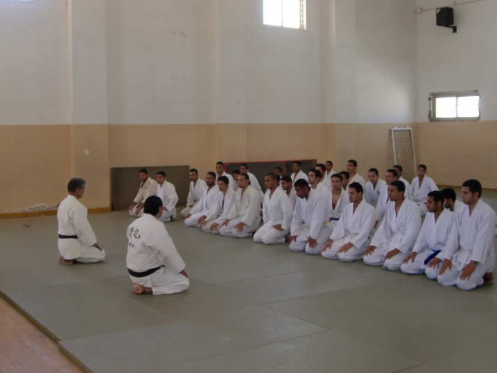 http://www.sophiakai.jp/blog/judoclub-ob/egpt_20120507_104.jpg