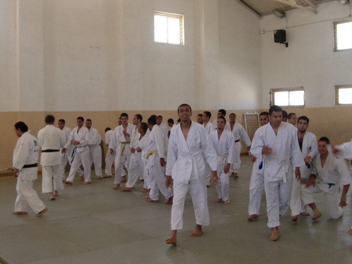 http://www.sophiakai.jp/blog/judoclub-ob/egpt_20120507_201.jpg