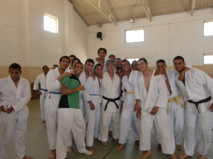 http://www.sophiakai.jp/blog/judoclub-ob/egpt_20120507_202.jpg