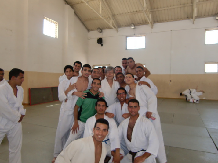 http://www.sophiakai.jp/blog/judoclub-ob/egpt_20120507_203.jpg
