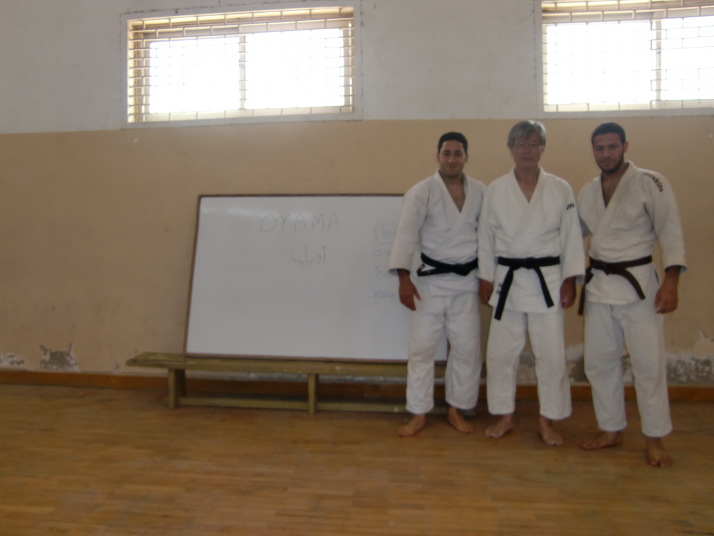 http://www.sophiakai.jp/blog/judoclub-ob/egpt_20120507_204.jpg