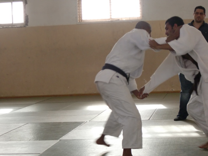 http://www.sophiakai.jp/blog/judoclub-ob/egpt_20120507_503.jpg