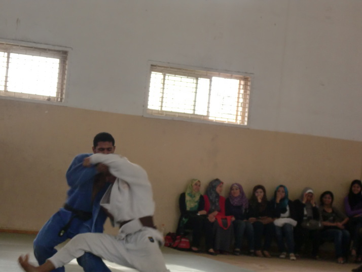http://www.sophiakai.jp/blog/judoclub-ob/egpt_20120507_504.jpg