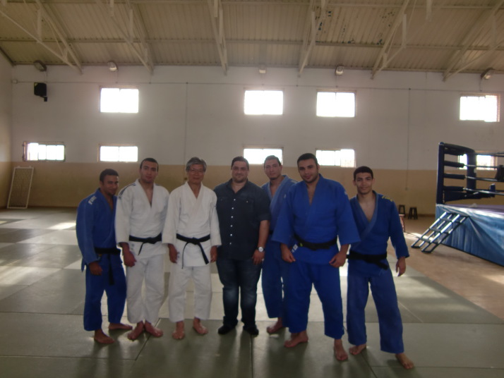 http://www.sophiakai.jp/blog/judoclub-ob/egpt_20120507_505.jpg