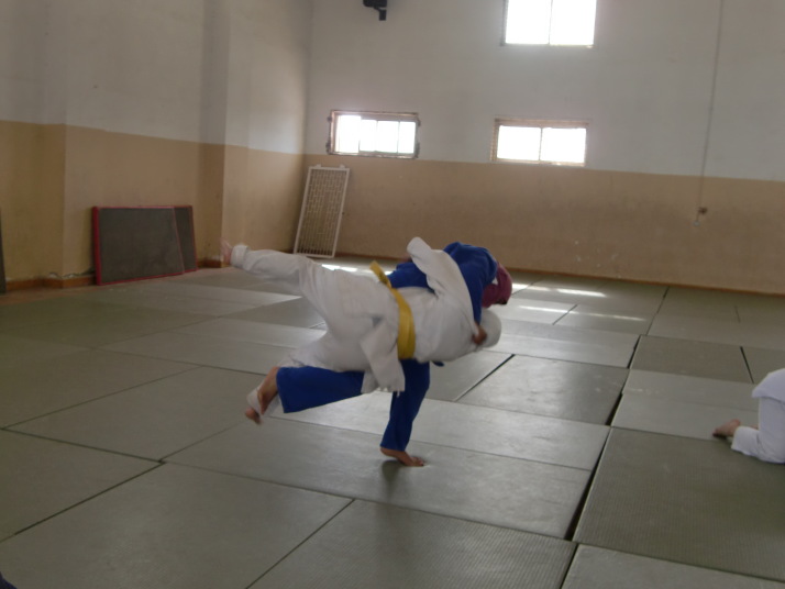 http://www.sophiakai.jp/blog/judoclub-ob/egpt_20120507_602.jpg