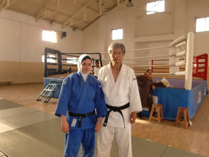 http://www.sophiakai.jp/blog/judoclub-ob/egpt_20120507_604.jpg