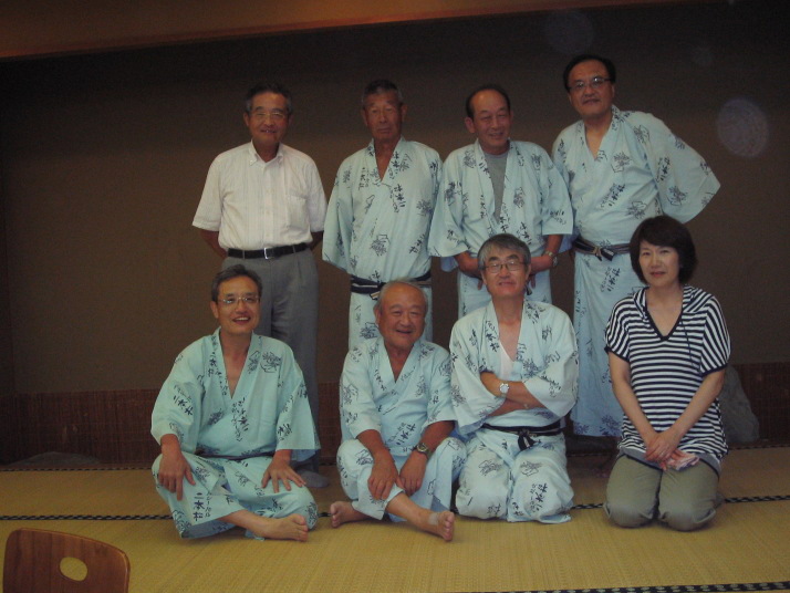 http://www.sophiakai.jp/blog/judoclub-ob/job_g_h200906_07.jpg