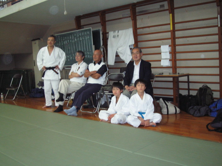 http://www.sophiakai.jp/blog/judoclub-ob/job_h190527_01.jpg