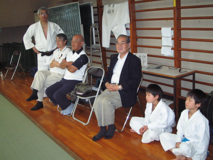 http://www.sophiakai.jp/blog/judoclub-ob/job_h190527_02.jpg