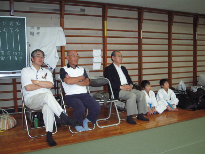 http://www.sophiakai.jp/blog/judoclub-ob/job_h190527_03.jpg
