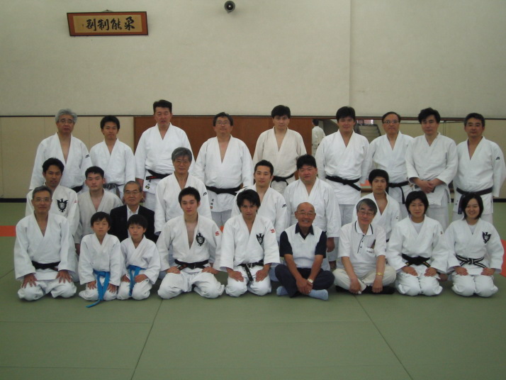 http://www.sophiakai.jp/blog/judoclub-ob/job_h190527_05.jpg