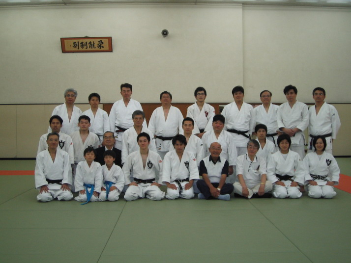http://www.sophiakai.jp/blog/judoclub-ob/job_h190527_06.jpg