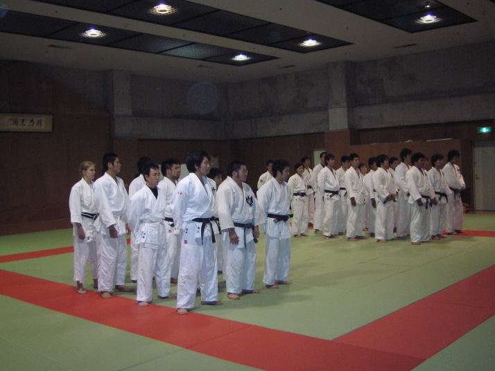 http://www.sophiakai.jp/blog/judoclub-ob/jonan_h180603_01.jpg