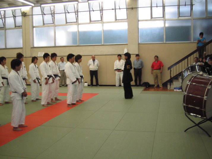 http://www.sophiakai.jp/blog/judoclub-ob/jonan_h190902_02.jpg