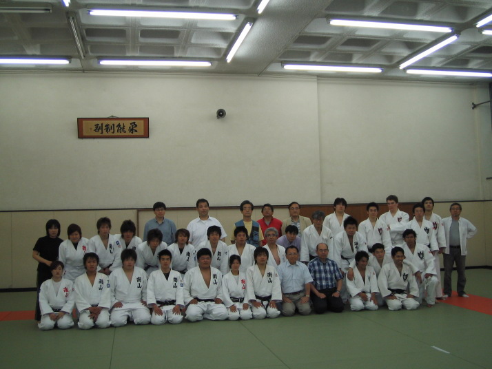 http://www.sophiakai.jp/blog/judoclub-ob/jonan_h190902_04.jpg