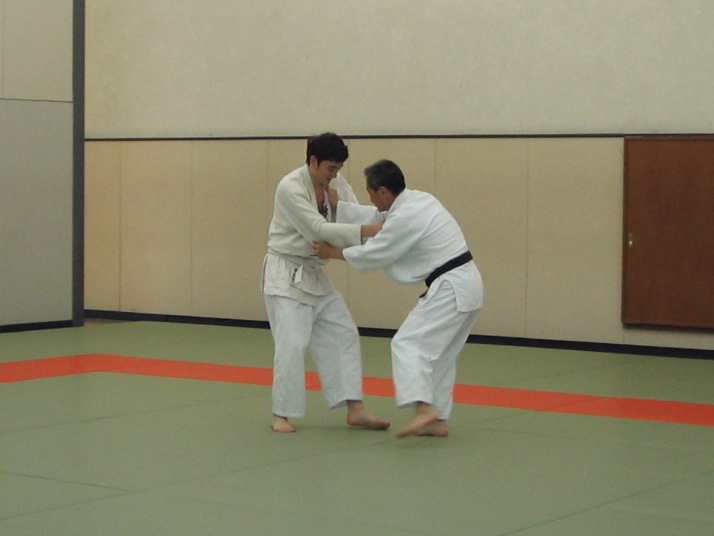 http://www.sophiakai.jp/blog/judoclub-ob/keiko_h180428_01.jpg