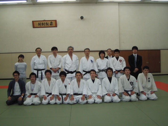 http://www.sophiakai.jp/blog/judoclub-ob/keiko_h180428_02.jpg