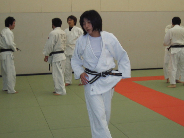 http://www.sophiakai.jp/blog/judoclub-ob/keiko_h180428_03.jpg