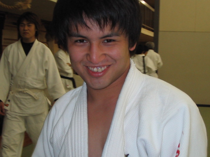 http://www.sophiakai.jp/blog/judoclub-ob/keiko_h180428_04.jpg