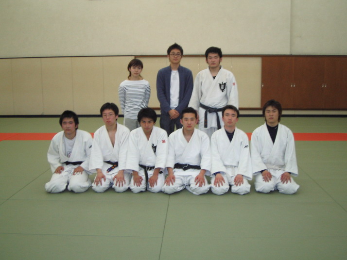 http://www.sophiakai.jp/blog/judoclub-ob/keiko_h180428_06.jpg