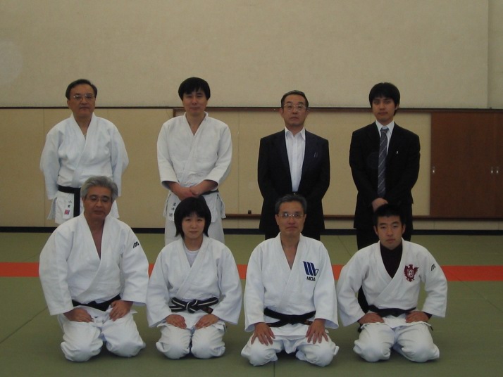 http://www.sophiakai.jp/blog/judoclub-ob/keiko_h180428_07.jpg