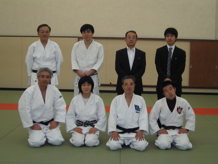 http://www.sophiakai.jp/blog/judoclub-ob/keiko_h180428_08.jpg