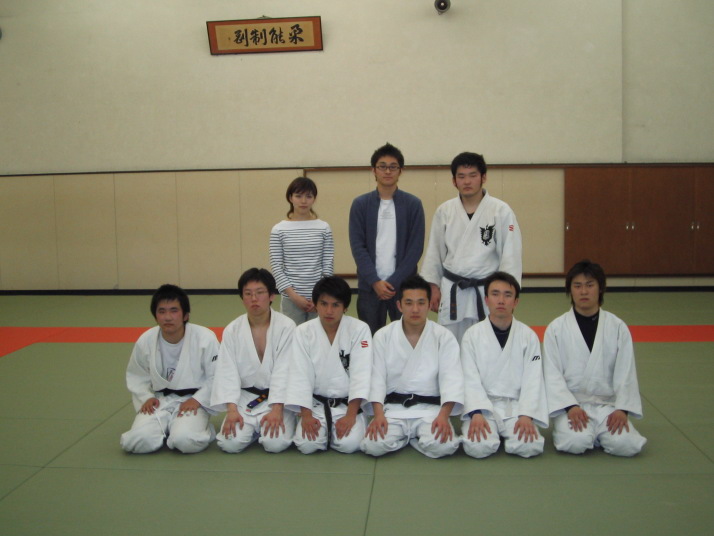 http://www.sophiakai.jp/blog/judoclub-ob/keiko_h180428_09.jpg