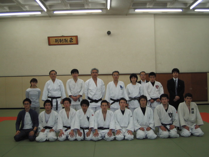 http://www.sophiakai.jp/blog/judoclub-ob/keiko_h180428_10.jpg