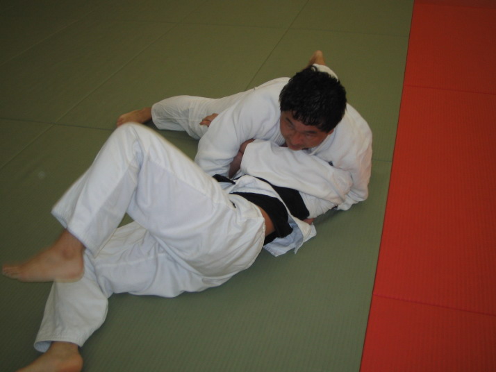 http://www.sophiakai.jp/blog/judoclub-ob/koryu_h180528_01.jpg