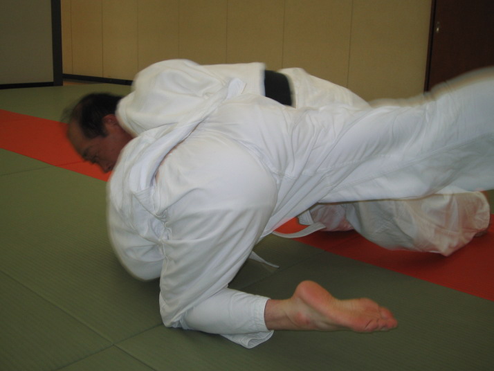 http://www.sophiakai.jp/blog/judoclub-ob/koryu_h180528_02.jpg