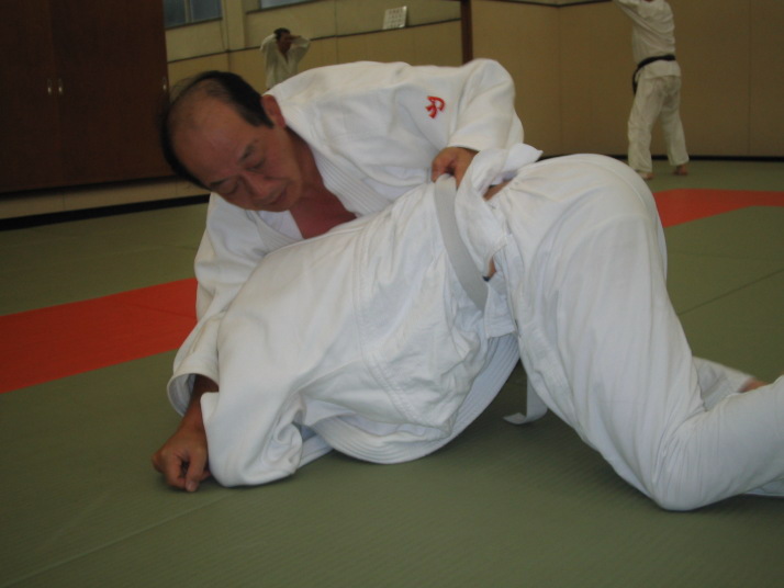 http://www.sophiakai.jp/blog/judoclub-ob/koryu_h180528_03.jpg
