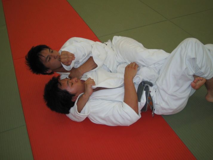 http://www.sophiakai.jp/blog/judoclub-ob/koryu_h180528_04.jpg