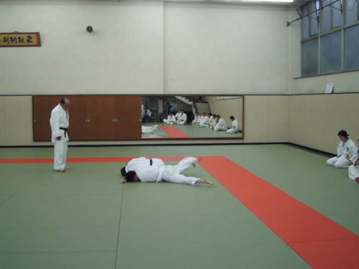 http://www.sophiakai.jp/blog/judoclub-ob/koryu_h180528_05.jpg