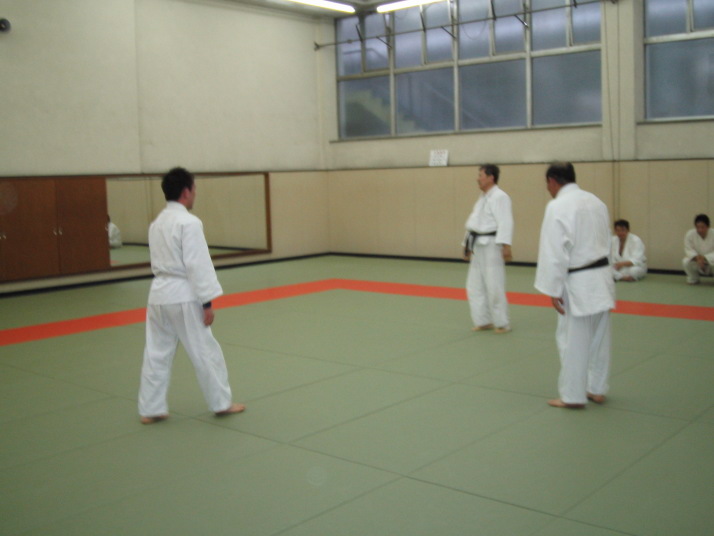 http://www.sophiakai.jp/blog/judoclub-ob/koryu_h180528_06.jpg
