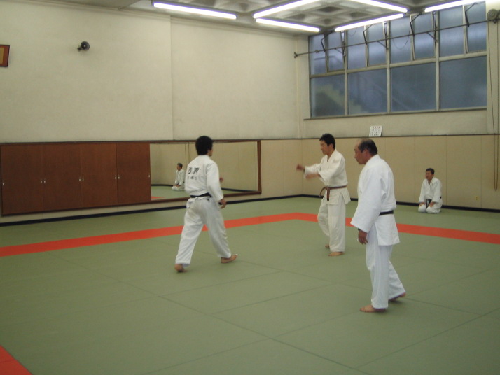 http://www.sophiakai.jp/blog/judoclub-ob/koryu_h180528_07.jpg