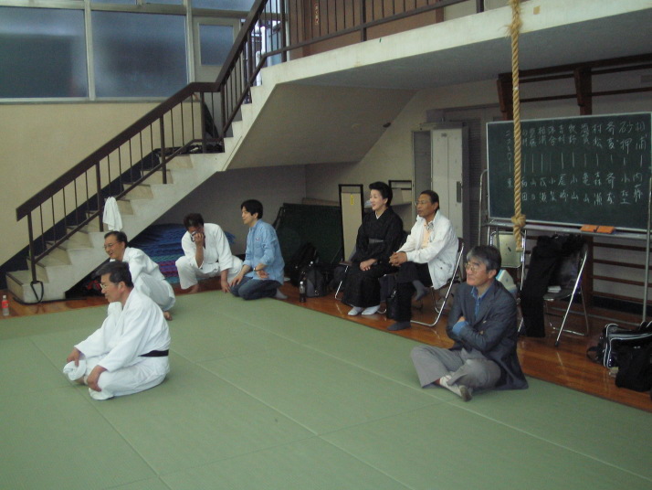 http://www.sophiakai.jp/blog/judoclub-ob/koryu_h180528_09.jpg