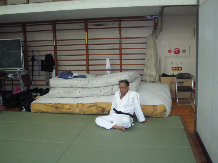 http://www.sophiakai.jp/blog/judoclub-ob/koryu_h180528_10.jpg
