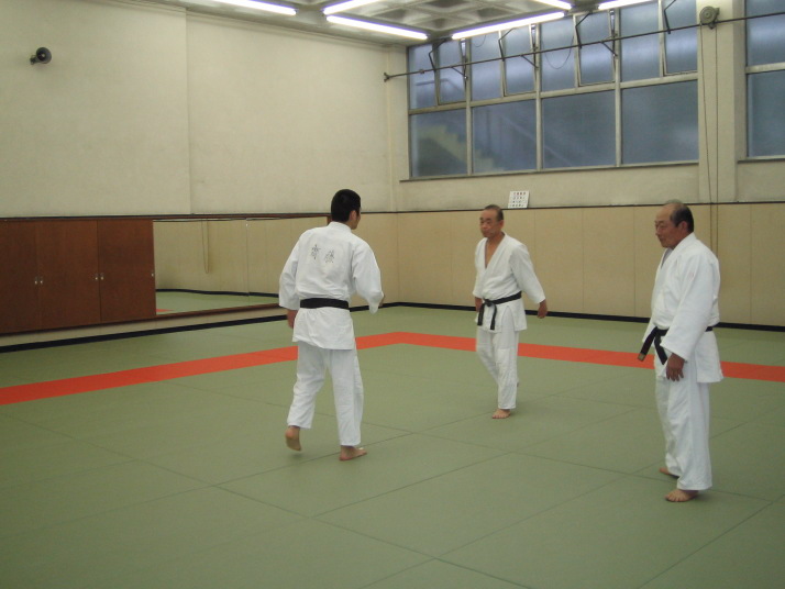 http://www.sophiakai.jp/blog/judoclub-ob/koryu_h180528_11.jpg