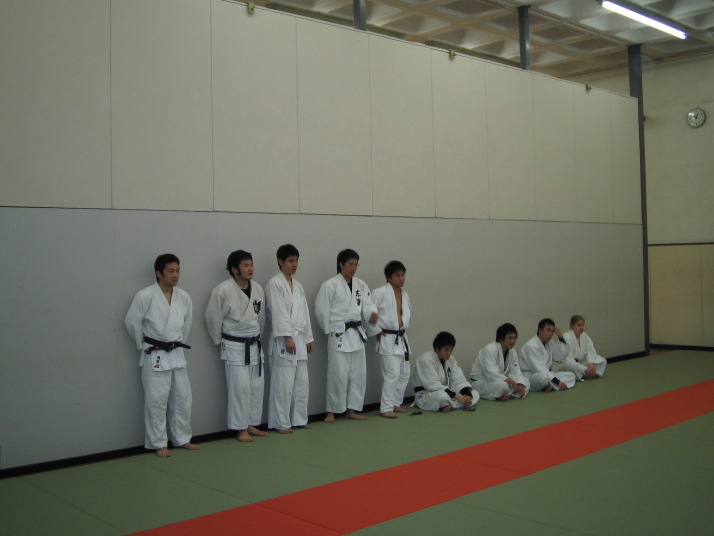http://www.sophiakai.jp/blog/judoclub-ob/koryu_h180528_12.jpg